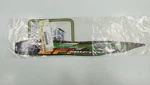 New 2001 Arctic Cat Zr 500 / 600 Efi Oem Rh Right Tunnel Decal 3611-794. Fixed Price $49.95.