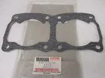 Nos Yamaha 1980-2005 Exciter Vmax VK540 Base Gasket 82M-11351-00-00 Oem. Fixed Price $24.99.