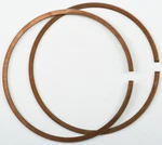 Wiseco Ring Set 85.00MM 3347KD. Fixed Price $50.30.