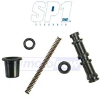 SP1 Master Cylinder Repair Kit For 2014-2018 Polaris 550 Indy Adventure 144 Go. Fixed Price $25.72.