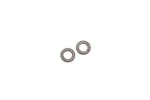 New Oem Yamaha 90201-06431-00 Plate Washers Qty Nos. Fixed Price $9.90.