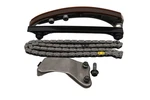 05 Arctic Cat T660 Turbo Cam Chain & Guides. Fixed Price $149.99.