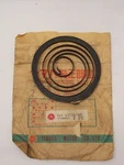 Nos Yamaha 811-15713-00-00 Starter Spring SL338 EW433 SR433 TL433 GPX338 SW396. Fixed Price $17.99.