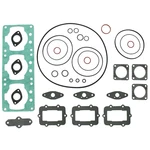 Spi 09-710222 Top End Gasket Set. Fixed Price $67.12.