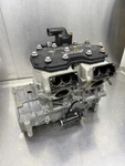 01 02 03 04 05 Arctic Cat 600 Lc Apv Efi Zr Zl Mountain Pantera Engine Motor. Fixed Price $939.99.