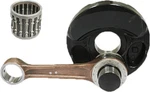 Spi Crank Web SM-09350. Fixed Price $170.99.