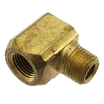 Polaris 90 Degree Fitting Elbow, 1500157. Fixed Price $35.79.