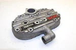 1994 Yamaha Vmax 500 Oem Engine Motor Cylinder Head 8AB-11111-00-00 SY80. Fixed Price $51.59.