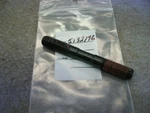Polaris Snowmobile Sp Xcr Classic Pro 81.0MM Cylinder Stud New Oem 5132196. Fixed Price $22.99.