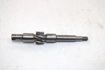 09 Polaris Rmk 800 Oem Water/oil Pump Shaft 5138549 SP171. Fixed Price $42.99.