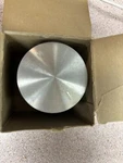 3082633 Polaris Piston. Fixed Price $19.99.