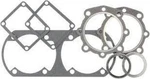 Cometic Yam Phazer/venture 84-99 Top End Gasket Set C4005. Fixed Price $41.57.