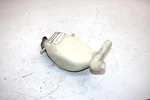 03 Arctic Firecat 700 Efi Oem Coolant Tank And Cap 3606-349 SA323. Fixed Price $23.99.