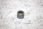 11 Arctic Cat Z1 Turbo Ext Oem Idler Gear Spacer (short) 3007-131 SA65. Fixed Price $9.99.