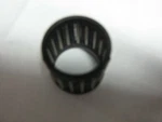 New Llp 1417 Needle Cage Bearing KOHLER,K295--1,KOHLER,K309-1,KOHLER,K335 09-512. Fixed Price $19.99.