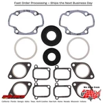 Vertex Gasket Kit-sportfire 440 Kawasaki Drifter '79-80 John Deere. Fixed Price $44.92.