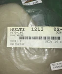 Arctic Cat Oem Coolant Tank 0670-160 New. Fixed Price $39.99.