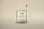 New Oem Arctic Cat 0623-392 Lock Nuts Qty 5 Nos. Fixed Price $24.64.