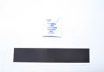 Oem Polaris 2206045 Intake Seal Kit Nos. Fixed Price $14.43.