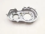 Arctic Cat * Case Magneto 3002-595 78-89 El Tigre Pantera Liquid Cooled. Fixed Price $99.75.