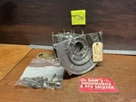 Crankcase # 3083980 Polaris 1990 Indy Sport 340 Snowmobile (1-2). Fixed Price $50.69.