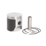 Kimpex High Performance Ptfe Piston Fits Ski-doo 499 Cc Oem# 420886115. Fixed Price $79.28.