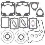 Winderosa 710264 Pro-formance Gasket Kit 2001-04 Polaris 440 X Lc /. Fixed Price $86.64.