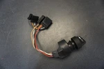 New Bombardier Can-am Ski-doo Oem Ignition Switch Ass'y 515176075. Fixed Price $49.95.