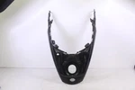2005 Ski-doo Summit 1000 Sdi Gas Tank Cover Center Console. Fixed Price $49.00.
