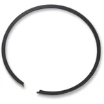 Parts Unlimited Piston Ring Set +0.020" R09-709-02. Fixed Price $17.95.