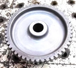 2012-2020 Ski-doo Grand Touring 600 Sport Ace Starter Gears Idle 420634741. Fixed Price $14.99.
