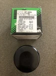 Vesrah Oil Filter SF-4005 Honda CB1000 93-97 Kawasaki EN500A Vulcan 90-96. Fixed Price $10.00.