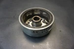 1994-1996 Yamaha Oem Flywheel Rotor Vmax 500 600 8AB-85550-00-00. Fixed Price $44.95.