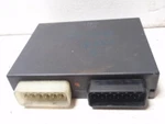 2003 2004 Arctic Cat CB7218 Cdi Ignition Box Pro 440 Snowmobile Engine. Fixed Price $60.00.