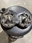 3022444 Polaris Iq Racer Head 2013-2019. Fixed Price $250.00.
