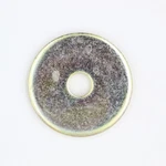 Washer (pack Of 2) Part Number 0123-019 For Arctic Cat. Fixed Price $12.99.