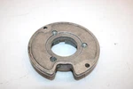 98 Arctic Cat Zr 600 Efi Oem Stator Base 3004-270 Q1636. Fixed Price $19.99.