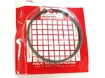 New Oem Arctic Cat Piston Ring Set 3006-394 Artic. Fixed Price $93.95.