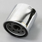 Fits 2003 Yamaha RX10MS RX-1 Mountain Le Oil Filter Hiflofiltro HF303C. Fixed Price $23.20.