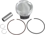 Wiseco Piston 98MM 8.5:1 40016M09800 Arctic Cat Turbo LXR/Z1 Sno Pro. Fixed Price $201.99.