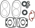 Vertex Gasket Set With Oil Seal For 1979-1981 Ski-doo Blizzard 7500 Plus. Fixed Price $62.69.