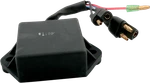 Kimpex Cdi Box 280461 Arctic Cat Jag 2000 And 3000. Fixed Price $67.53.