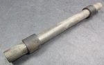 Yamaha Snowmobile Oem Engine Mounting Bolt Spacer 2003-2018 RX1 Apex Attak. Fixed Price $19.00.