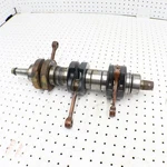1995 Polaris Xcr 600 Core/parts 3084679; 3085420. Fixed Price $49.99.