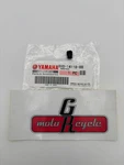 Yamaha Cap 8V0-14118-00-00 Y62. Fixed Price $10.22.