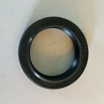 Nos Vintage Kohler Pto Oil Seal 33-032-01 All "k" Series "1" & "2". Fixed Price $9.99.