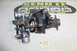 O/s 2013 Arctic Cat TZ1 Turbo 3007-806. Fixed Price $669.99.