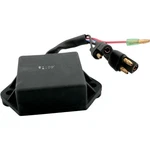 Kimpex Cdi Box Arctic Cat 01-143-22. Fixed Price $77.42.