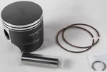 Wiseco Piston 77.25MM Std Polaris Indy 155IN 08. Fixed Price $162.55.