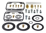 Balls Carburetor Rebuild Kit #26-1810 Polaris. Fixed Price $95.36.